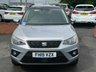 USED 2019 19 SEAT ARONA 1.0 TSI GPF SE Technology SUV 5dr Petrol Manual Euro 6 (s/s) (95 ps) 