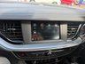 USED 2020 69 VAUXHALL INSIGNIA 1.6 Turbo D ecoTEC Design Grand Sport 5dr Diesel Manual Euro 6 (s/s) (110 ps) 