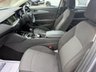 USED 2020 69 VAUXHALL INSIGNIA 1.6 Turbo D ecoTEC Design Grand Sport 5dr Diesel Manual Euro 6 (s/s) (110 ps) 