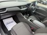 USED 2020 69 VAUXHALL INSIGNIA 1.6 Turbo D ecoTEC Design Grand Sport 5dr Diesel Manual Euro 6 (s/s) (110 ps) 