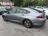 USED 2020 69 VAUXHALL INSIGNIA 1.6 Turbo D ecoTEC Design Grand Sport 5dr Diesel Manual Euro 6 (s/s) (110 ps) 