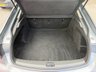 USED 2020 69 VAUXHALL INSIGNIA 1.6 Turbo D ecoTEC Design Grand Sport 5dr Diesel Manual Euro 6 (s/s) (110 ps) 