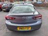 USED 2020 69 VAUXHALL INSIGNIA 1.6 Turbo D ecoTEC Design Grand Sport 5dr Diesel Manual Euro 6 (s/s) (110 ps) 