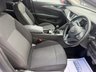 USED 2020 69 VAUXHALL INSIGNIA 1.6 Turbo D ecoTEC Design Grand Sport 5dr Diesel Manual Euro 6 (s/s) (110 ps) 
