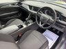 USED 2020 69 VAUXHALL INSIGNIA 1.6 Turbo D ecoTEC Design Grand Sport 5dr Diesel Manual Euro 6 (s/s) (110 ps) 