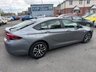 USED 2020 69 VAUXHALL INSIGNIA 1.6 Turbo D ecoTEC Design Grand Sport 5dr Diesel Manual Euro 6 (s/s) (110 ps) 