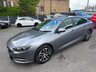USED 2020 69 VAUXHALL INSIGNIA 1.6 Turbo D ecoTEC Design Grand Sport 5dr Diesel Manual Euro 6 (s/s) (110 ps) 