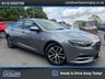 USED 2020 69 VAUXHALL INSIGNIA 1.6 Turbo D ecoTEC Design Grand Sport 5dr Diesel Manual Euro 6 (s/s) (110 ps) 