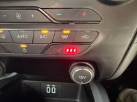 USED 2018 18 FORD RANGER 3.2 TDCi Wildtrak Pickup Double Cab 4dr Diesel Auto 4WD Euro 5 (200 ps) **HPI CLEAR~FRESH MOT+SVS**