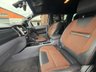 USED 2018 18 FORD RANGER 3.2 TDCi Wildtrak Pickup Double Cab 4dr Diesel Auto 4WD Euro 5 (200 ps) **HPI CLEAR~FRESH MOT+SVS**