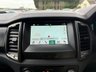 USED 2018 18 FORD RANGER 3.2 TDCi Wildtrak Pickup Double Cab 4dr Diesel Auto 4WD Euro 5 (200 ps) **HPI CLEAR~FRESH MOT+SVS**