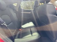 USED 2020 20 MG MG ZS 44.5kWh Exclusive SUV 5dr Electric Auto (143 ps) 