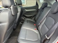 USED 2020 20 MG MG ZS 44.5kWh Exclusive SUV 5dr Electric Auto (143 ps) 