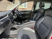 USED 2020 20 MG MG ZS 44.5kWh Exclusive SUV 5dr Electric Auto (143 ps) 