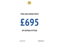 USED 2020 20 MG MG ZS 44.5kWh Exclusive SUV 5dr Electric Auto (143 ps) 