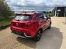 USED 2020 20 MG MG ZS 44.5kWh Exclusive SUV 5dr Electric Auto (143 ps) 