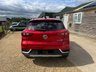 USED 2020 20 MG MG ZS 44.5kWh Exclusive SUV 5dr Electric Auto (143 ps) 