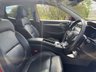 USED 2020 20 MG MG ZS 44.5kWh Exclusive SUV 5dr Electric Auto (143 ps) 