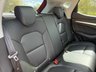 USED 2020 20 MG MG ZS 44.5kWh Exclusive SUV 5dr Electric Auto (143 ps) 