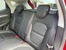 USED 2020 20 MG MG ZS 44.5kWh Exclusive SUV 5dr Electric Auto (143 ps) 