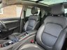 USED 2020 20 MG MG ZS 44.5kWh Exclusive SUV 5dr Electric Auto (143 ps) 
