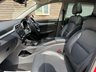 USED 2020 20 MG MG ZS 44.5kWh Exclusive SUV 5dr Electric Auto (143 ps) 