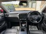USED 2020 20 MG MG ZS 44.5kWh Exclusive SUV 5dr Electric Auto (143 ps) 