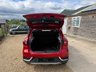 USED 2020 20 MG MG ZS 44.5kWh Exclusive SUV 5dr Electric Auto (143 ps) 