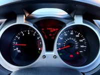 USED 2015 15 NISSAN JUKE 1.2 DIG-T Tekna SUV 5dr Petrol Manual Euro 5 (s/s) Euro 5 (115 ps) 