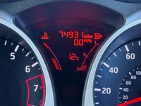 USED 2015 15 NISSAN JUKE 1.2 DIG-T Tekna SUV 5dr Petrol Manual Euro 5 (s/s) Euro 5 (115 ps) 