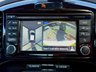 USED 2015 15 NISSAN JUKE 1.2 DIG-T Tekna SUV 5dr Petrol Manual Euro 5 (s/s) Euro 5 (115 ps) 