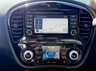 USED 2015 15 NISSAN JUKE 1.2 DIG-T Tekna SUV 5dr Petrol Manual Euro 5 (s/s) Euro 5 (115 ps) 