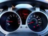 USED 2015 15 NISSAN JUKE 1.2 DIG-T Tekna SUV 5dr Petrol Manual Euro 5 (s/s) Euro 5 (115 ps) 