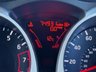 USED 2015 15 NISSAN JUKE 1.2 DIG-T Tekna SUV 5dr Petrol Manual Euro 5 (s/s) Euro 5 (115 ps) 
