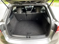 USED 2020 69 MERCEDES-BENZ A-CLASS 2.0 A200d AMG Line Hatchback 5dr Diesel 8G-DCT Euro 6 (s/s) (150 ps) 