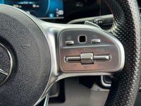 USED 2020 69 MERCEDES-BENZ A-CLASS 2.0 A200d AMG Line Hatchback 5dr Diesel 8G-DCT Euro 6 (s/s) (150 ps) 