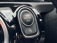 USED 2020 69 MERCEDES-BENZ A-CLASS 2.0 A200d AMG Line Hatchback 5dr Diesel 8G-DCT Euro 6 (s/s) (150 ps) 