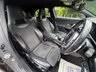 USED 2020 69 MERCEDES-BENZ A-CLASS 2.0 A200d AMG Line Hatchback 5dr Diesel 8G-DCT Euro 6 (s/s) (150 ps) 