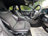 USED 2020 69 MERCEDES-BENZ A-CLASS 2.0 A200d AMG Line Hatchback 5dr Diesel 8G-DCT Euro 6 (s/s) (150 ps) 