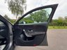 USED 2020 69 MERCEDES-BENZ A-CLASS 2.0 A200d AMG Line Hatchback 5dr Diesel 8G-DCT Euro 6 (s/s) (150 ps) 