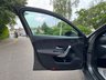 USED 2020 69 MERCEDES-BENZ A-CLASS 2.0 A200d AMG Line Hatchback 5dr Diesel 8G-DCT Euro 6 (s/s) (150 ps) 