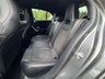 USED 2020 69 MERCEDES-BENZ A-CLASS 2.0 A200d AMG Line Hatchback 5dr Diesel 8G-DCT Euro 6 (s/s) (150 ps) 