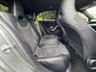 USED 2020 69 MERCEDES-BENZ A-CLASS 2.0 A200d AMG Line Hatchback 5dr Diesel 8G-DCT Euro 6 (s/s) (150 ps) 