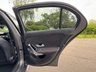 USED 2020 69 MERCEDES-BENZ A-CLASS 2.0 A200d AMG Line Hatchback 5dr Diesel 8G-DCT Euro 6 (s/s) (150 ps) 