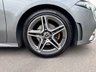 USED 2020 69 MERCEDES-BENZ A-CLASS 2.0 A200d AMG Line Hatchback 5dr Diesel 8G-DCT Euro 6 (s/s) (150 ps) 