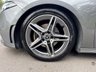 USED 2020 69 MERCEDES-BENZ A-CLASS 2.0 A200d AMG Line Hatchback 5dr Diesel 8G-DCT Euro 6 (s/s) (150 ps) 