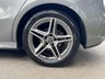 USED 2020 69 MERCEDES-BENZ A-CLASS 2.0 A200d AMG Line Hatchback 5dr Diesel 8G-DCT Euro 6 (s/s) (150 ps) 