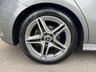 USED 2020 69 MERCEDES-BENZ A-CLASS 2.0 A200d AMG Line Hatchback 5dr Diesel 8G-DCT Euro 6 (s/s) (150 ps) 
