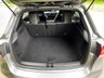 USED 2020 69 MERCEDES-BENZ A-CLASS 2.0 A200d AMG Line Hatchback 5dr Diesel 8G-DCT Euro 6 (s/s) (150 ps) 