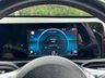 USED 2020 69 MERCEDES-BENZ A-CLASS 2.0 A200d AMG Line Hatchback 5dr Diesel 8G-DCT Euro 6 (s/s) (150 ps) 